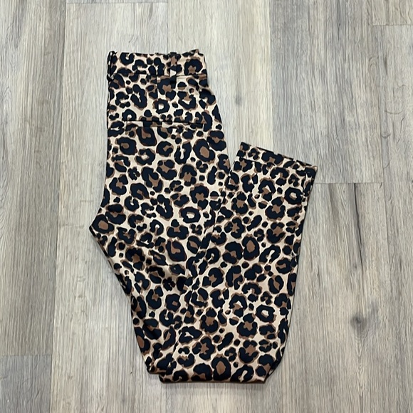 H&M Slacks - Picture 2 of 2